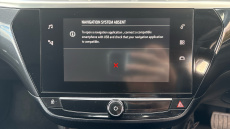 Vauxhall Corsa 1.2 Turbo Elite Edition 5dr Auto Petrol Hatchback